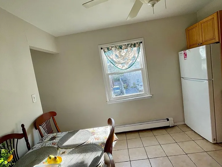 11 Ashwood Rd #1 — Photo 7