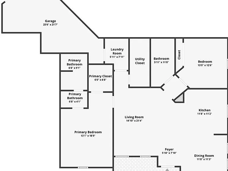 9081 Albion Ln S #6505 — Photo 23