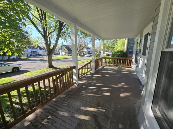 640 Pennsylvania Ave, Elmira, NY 14904