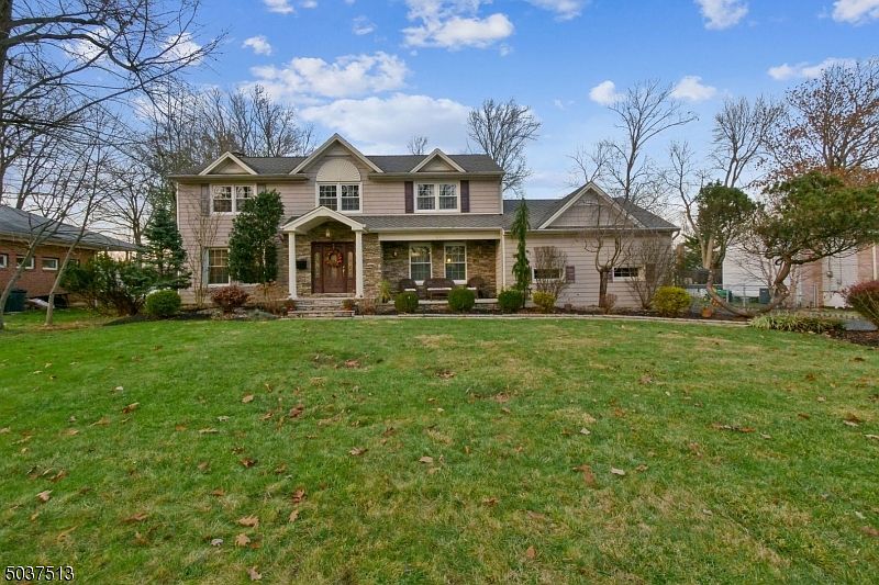 380 Willow Way, Clark, NJ 07066 Zillow