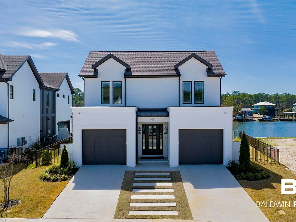 1st image of 861 Inlet Cir