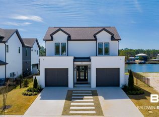 861 Inlet Cir, Gulf Shores, AL 36542