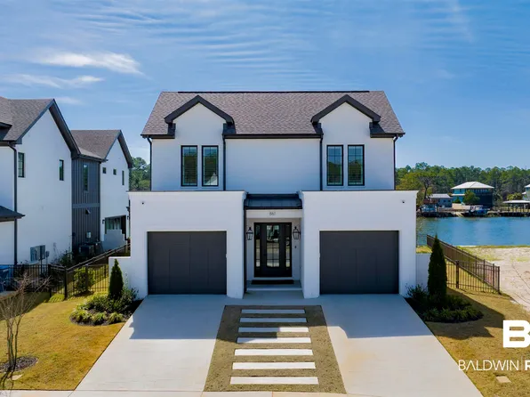 861 Inlet Cir, Gulf Shores, AL 36542