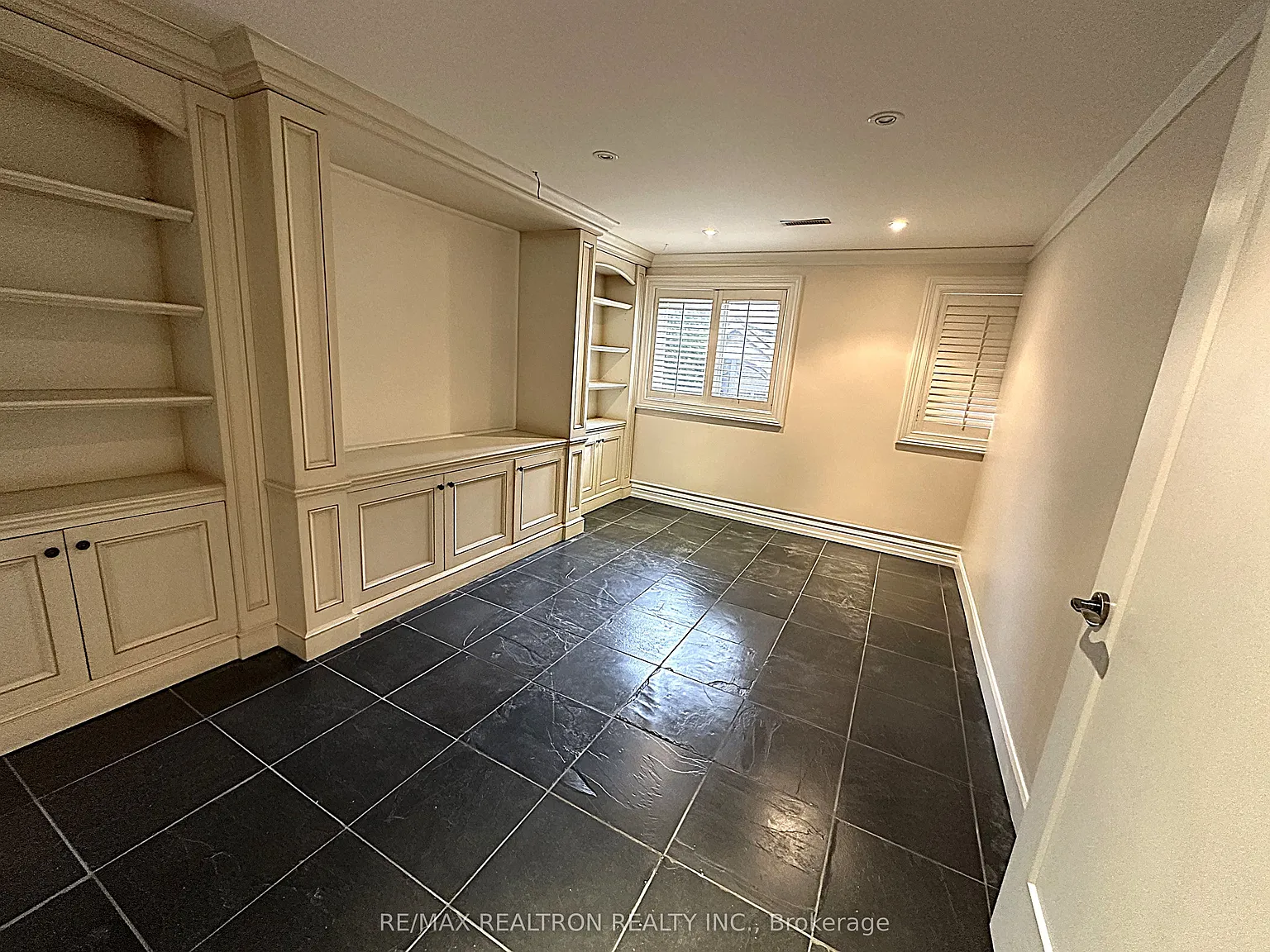 1 bed, $1,750 — Photo 2