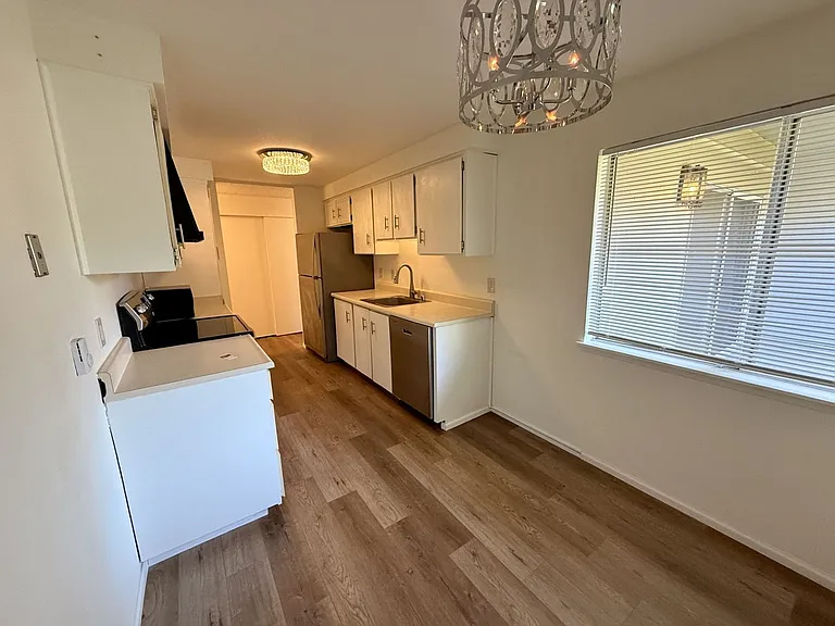 7501 Ruby Dr SW #I101 — Photo 7
