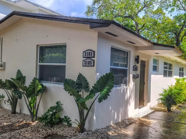 3183 Plaza Street, Miami, FL 33133