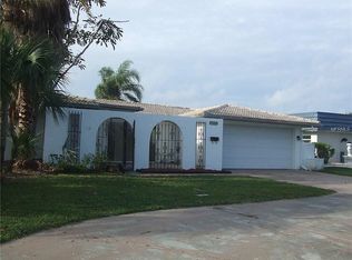 3516 Floramar Ter, New Pt Richey, FL 34652