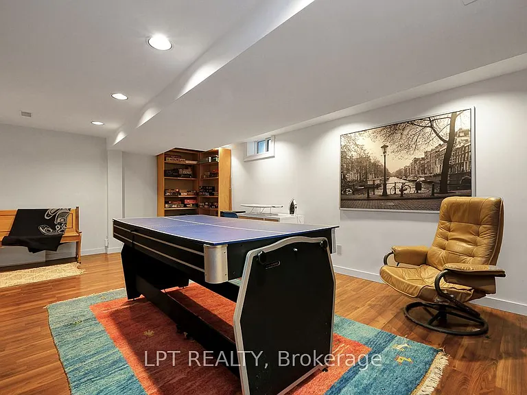 88 Norman St — Photo 28
