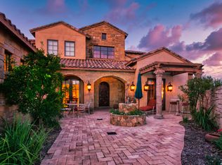 12 Vittoria Rdg, Boerne, TX 78006
