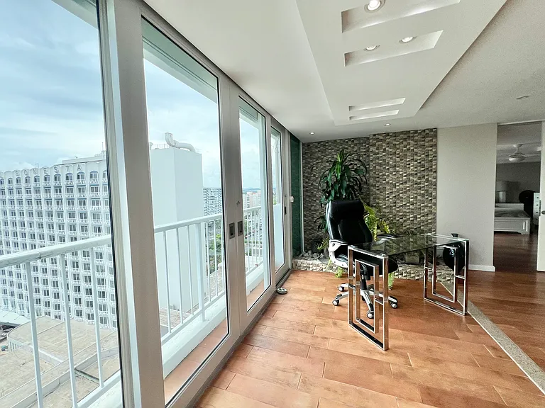 5869 Avenue Isla Verde — Photo 10