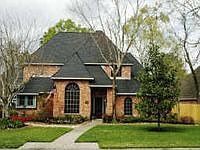 2nd image of 5215 Walnut Hills Dr