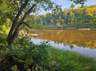 LOT 5 County Road 30, Crosby, MN 56441