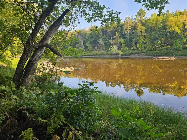 LOT 5 County Road 30, Crosby, MN 56441