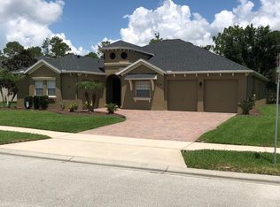 3737 Heirloom Rose Pl, Oviedo, FL 32766