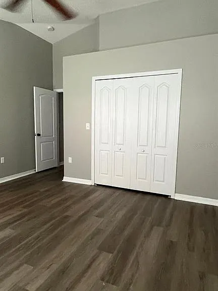 8427 Blue Rock Dr — Photo 37