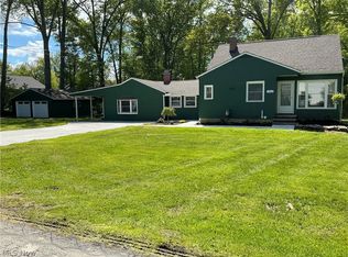 262 Miller Ct, Elyria, OH 44035