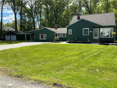 262 Miller Ct, Elyria, OH, 44035