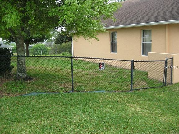 2nd image of 14028 Vista Del Lago Blvd