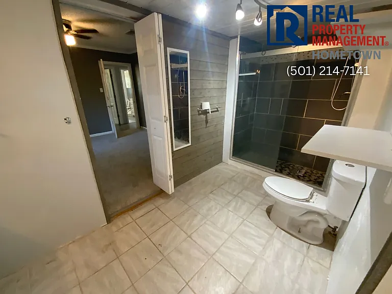 4100 Driskill Dr — Photo 3