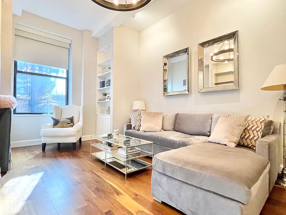 1st image of 140 W 22nd St #6D