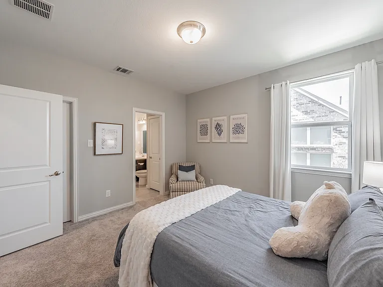 8055 Copper Way — Photo 13