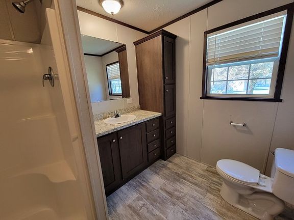 2nd image of 4480 S Meridian Ave #Bnb7cf