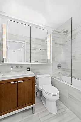 Sold by Compass | media 4