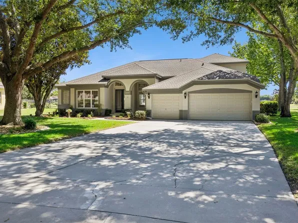 2347 Warren Woods Dr, Orlando, FL 32835