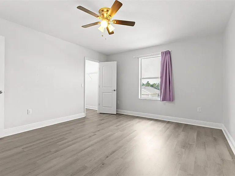 9530 Nathaniel Ln — Photo 43