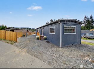 38916 264th Ave SE #23, Enumclaw, WA 98022