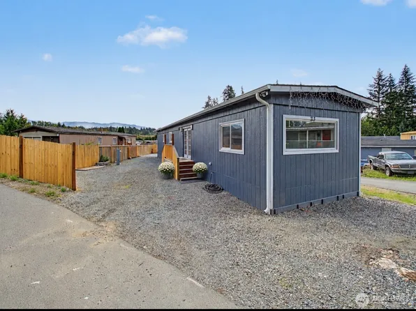 38916 264th Avenue SE #23, Enumclaw, WA 98022
