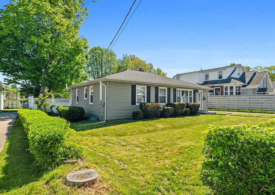 911 Powell Ave, Erie, PA 16505 Zillow