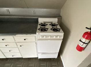 1320 1st Ave NW, Cedar Rapids, IA 52405