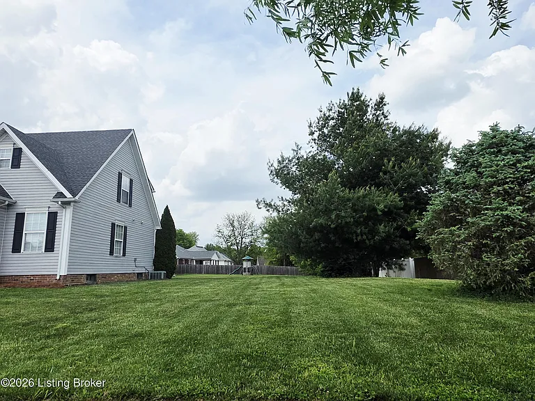 11315 Top Walnut Loop — Photo 21