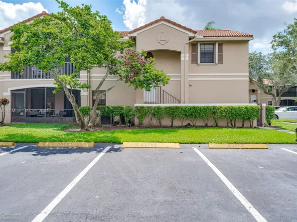 15830 SW 3rd Ct APT 204, Pembroke Pines, FL 33027