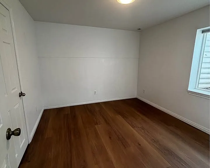 2879 E Ruby Valley Dr — Photo 14