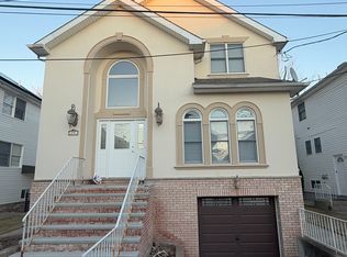 19 Rigimar Ct #2, Staten Island, NY 10309