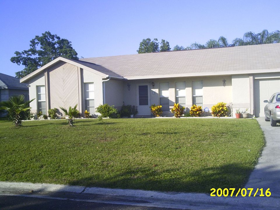 1st image of 126 Harness Ln