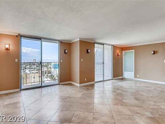 2nd image of 3930 Swenson St APT 1001