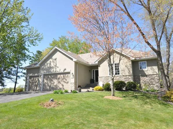 4985 Pine Ln, Eagan, MN 55123