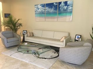 9449 Via Grande W, Wellington, FL 33411