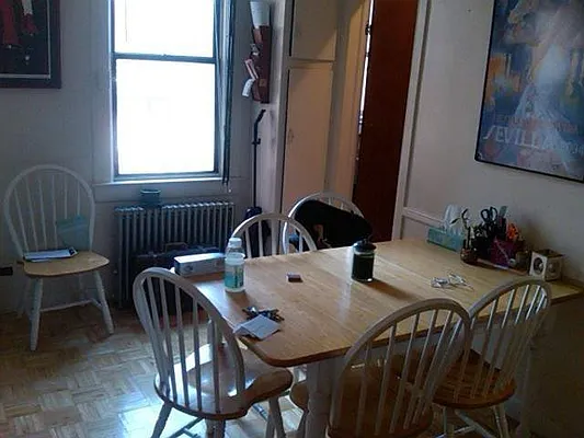 Rented by Albert Park Properties | media 39