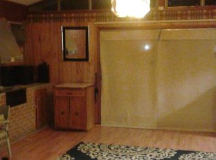 6787 Winbourne Ave, Baton Rouge, LA 70805