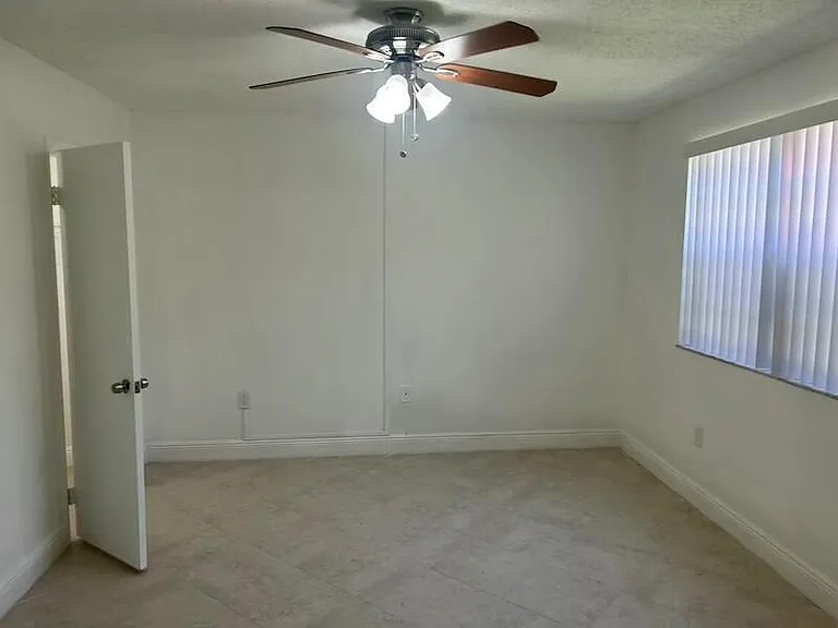 3432 NW 86th Way #D204 — Photo 28