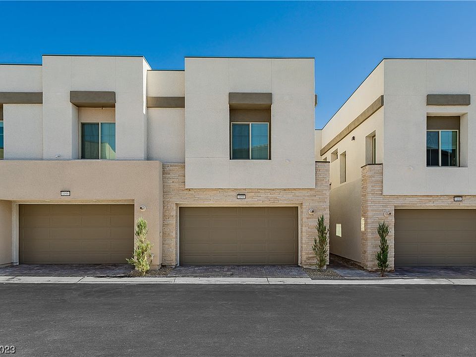 600 N Carriage Hill Dr 1099, Las Vegas, NV 89138 Zillow
