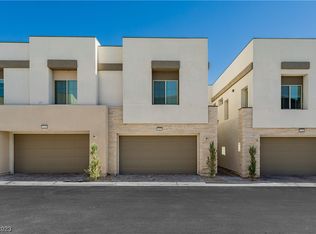 600 N Carriage Hill Dr #1099, Las Vegas, NV 89138