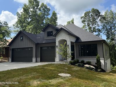260 Mialaquo Cir #30, Loudon, TN, 37774