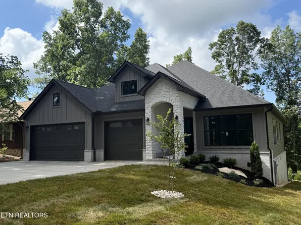 260 Mialaquo Cir #30, Loudon, TN 37774