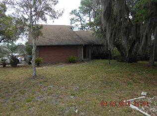 600 Enterprise Osteen Rd, Deltona, FL 32725