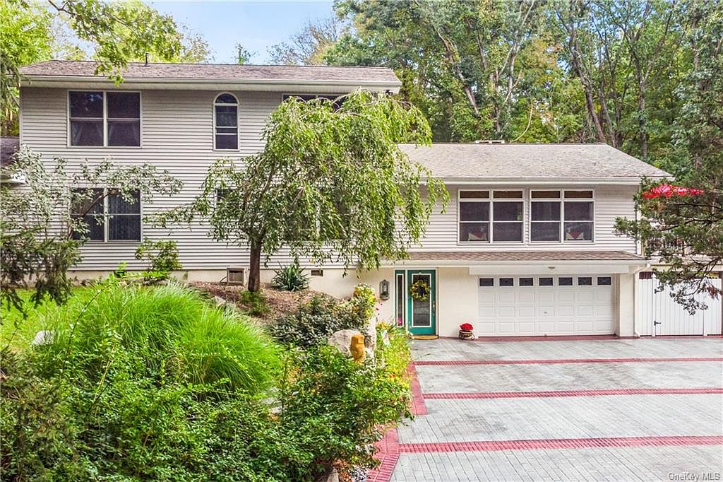 47 Points Of View, Warwick, NY 10990 Zillow